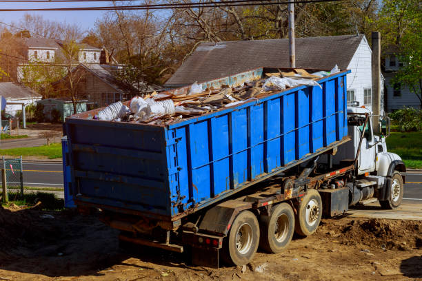 Best Local Junk Hauling  in Plainview, TN