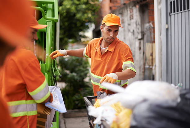 Trusted Plainview, TN Junk Removal Experts