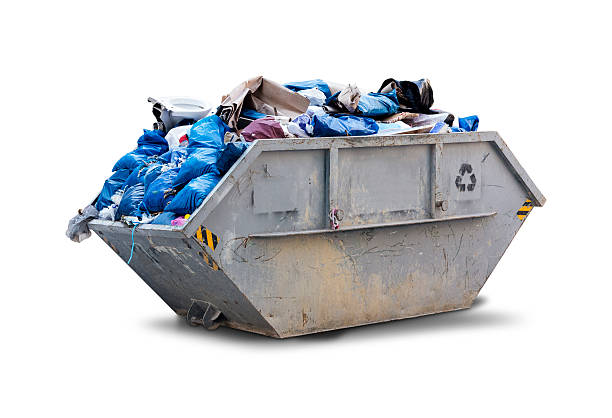 Best Yard Waste Removal  in Plainview, TN